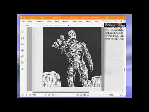 Let's Play Appointment With F.E.A.R. (Fighting Fantasy Game Book) Part 3