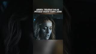 Download lagu THIS COUPLE IS TRAPPED IN A FOREST THAT REPEATES TIME #filmplot #filmreview #shortfilm mp3 Download lagu THIS COUPLE IS TRAPPED IN A FOREST THAT REPEATES TIME #filmplot #filmreview #shortfilm mp3