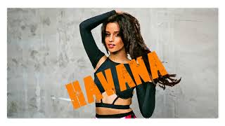 Download lagu Camila Cabello - Havana (Lyrics and Download Links) mp3