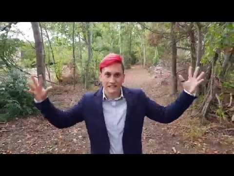 download lagu mp3 mp4 Dapm, download lagu Dapm gratis, unduh video klip Dapm