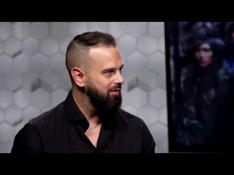 La Nostra Missione è Preservare Questa Cultura