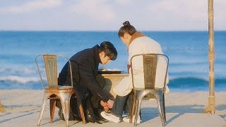 Business proposal🎀💕cute video