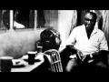 New Love Blues - Sonny Terry