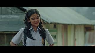 SINOPSIS Juara Sejati: Film Inspiratif tentang Persahabatan, Keluarga, dan Mimpi Anak-Anak