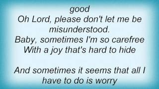 18506 Place Of Skulls - Don't Let Me Be Misunderstood Lyrics