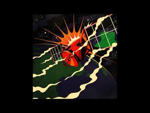 Solar Suite - Slingshot (Roza Terenzi Remix) [ONRO02]