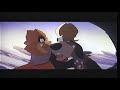 Opening To An American Tail 1991 VHS Canadian Copy