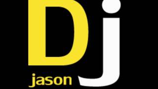 DJ Jason (aka Selecta J) In Da Mix Mauritius Sega n AfroBeat