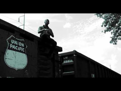 Lil Clutch Amen Music Video