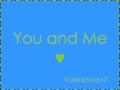 One Night Only You And Me Lyrics