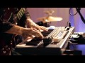 Little Daylight - Restart (Buzzsession) 