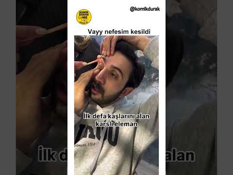 Acısını burdan hissettim 😂😂 #komikyorumlar #shortskomikyorumlar  #mizah