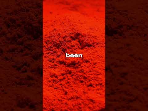 Why RED-40 Dye Is A HUGE CONCERN 🚩 #shorts #food #health #didyouknow #fyp #red40 #diet