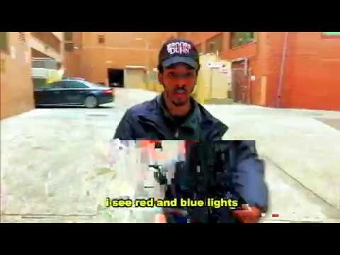 Arthrn x Shark - Sadist Pain