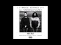 Murs - A Strange Journey Into the Unimaginable (Full Album)