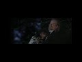Cold Mountain - Reverend - Philip Seymour Hoffman x Jude Law