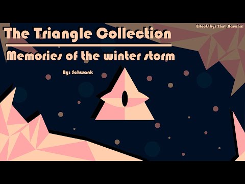 Video thumbnail for Memories of the winter storm