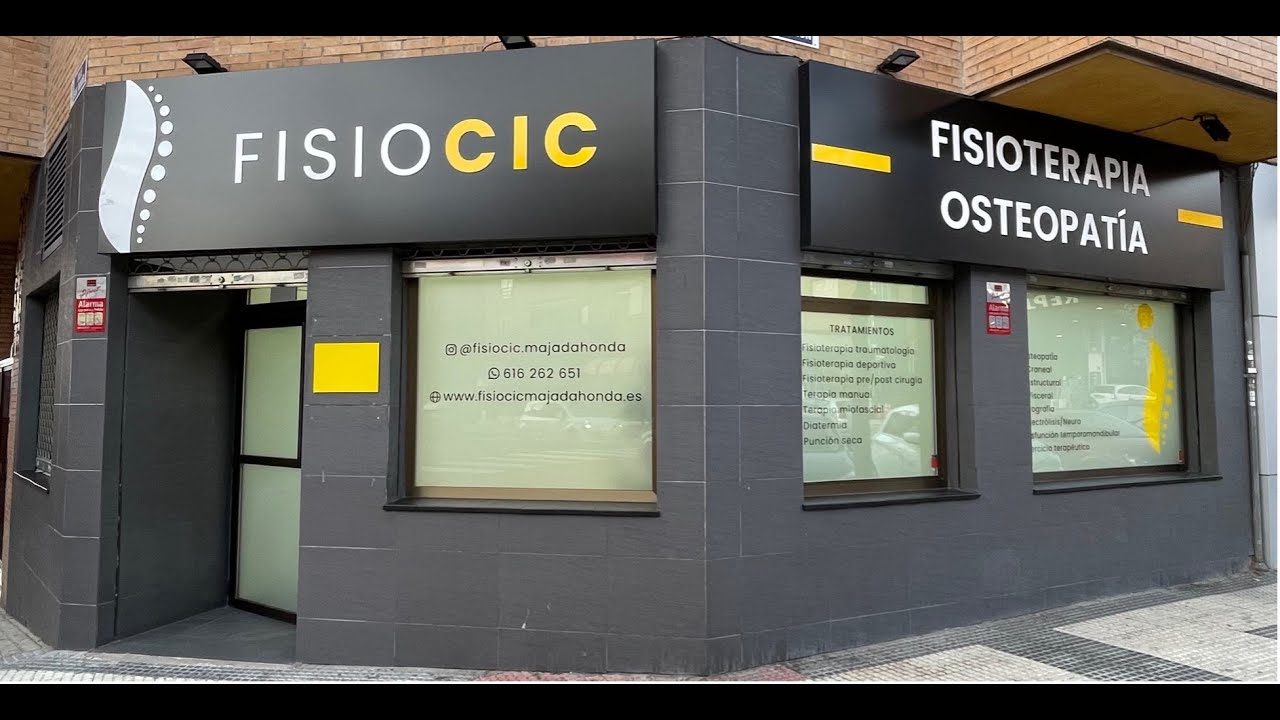 Carlos Iglesias Camiña-14