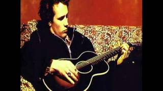 Lilac Wine - Jeff Buckley &amp; Jeff Beck