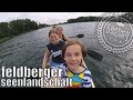channel