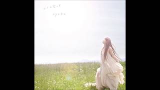 Arigatou (Cover by tonia hikaru)