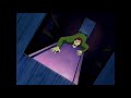 Scooby Doo The Cyber Chase Cyber Land Board Walk Chase
