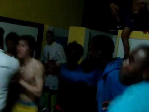 ADCEO JUNIORES CAMPEÕES.MPG