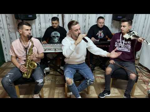 Cătălin Rus🎤 & Exclusive Music🎼  MEGA  COLAJ  BIHOR  ❌  Live 2022 ☎️ 0742.964.375