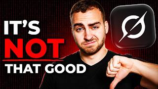 What You Need to Know About Grok Bot... (it's not that good)