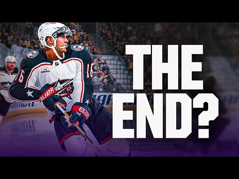 NHL 24 BE A PRO #24 *GAME 7. IS THIS THE END?*