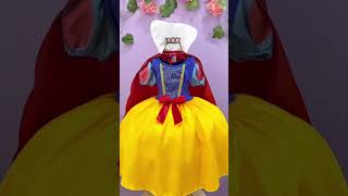 Vídeo sobre o produto