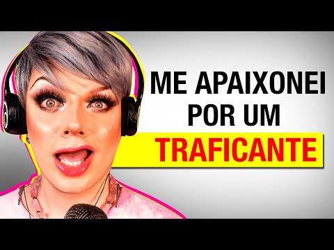 CONSELHOS AMOROSOS SEM NOÇÃO #3 - Lorelay Fox