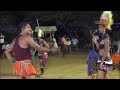 Karakattam Latest Karalattam 2022 Adal Padal