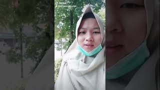 Download lagu Cover lipsing versi tiktok #berbeza-kasta 😊😊 mp3