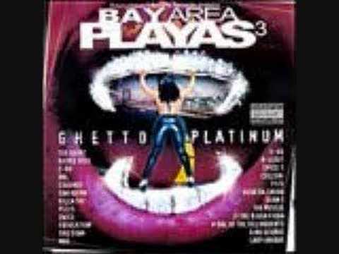 Killa tay & Pizzo-Real Niggas