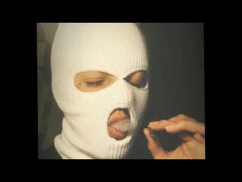 [FREE] Sidoka x Ouhboy x Gunna Type Beat - "Chord" (Prod. JXN)