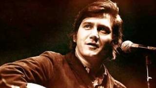 Power And The Glory - Phil Ochs
