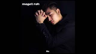 Download lagu KEHILANGAN - IRWAN SUMENEP DA2 /LIRIK/COVER mp3