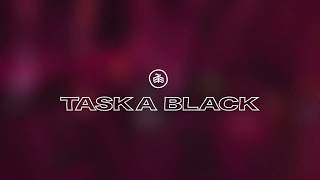 Taska Black - We Would Never Do (ft. Nevve)