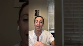 Live Q&A - Exercise after a sleeve & calulating the nutrition of recipes