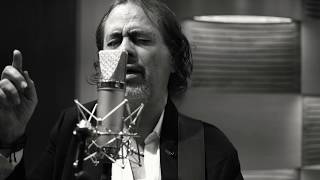 La Barranca - Cuervos