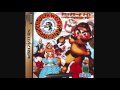 Clockwork Knight Music Happiness Is Always Around You