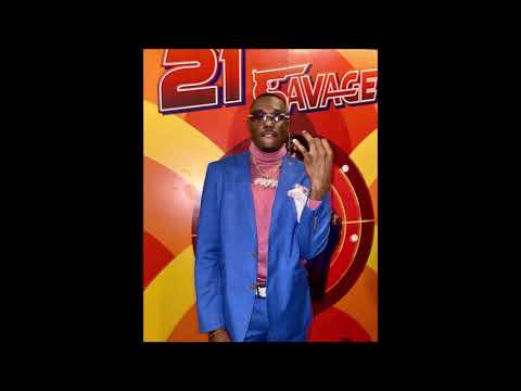 [FREE] kalan frfr x mcm raymond type beat 2020 - "too bad"