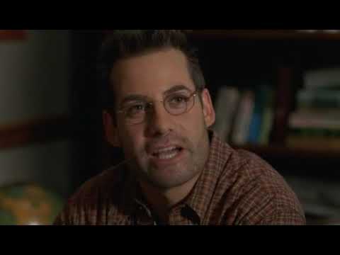 Rejtélyek Kalandorai - 1. évad 10. rész