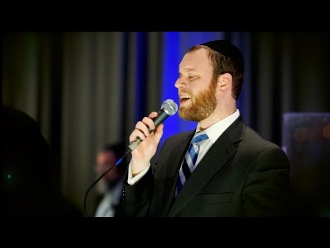 Yumi Lowy "Melech Malchei Hamelachim" An Aaron Teitelbaum Production - יומי לואי - מלך מלכי המלכים