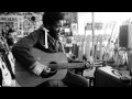 Michael Kiwanuka - No More Running 