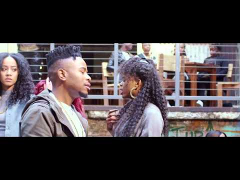 L-TIDO - DLALA KA YONA (Official Music Video)