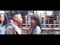 L-Tido - DLALA KA YONA (Official Music Video)