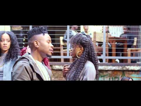 download lagu mp3 mp4 L Tido Dlala Ka Yona, download lagu L Tido Dlala Ka Yona gratis, unduh video klip L Tido Dlala Ka Yona