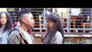 L-TIDO - DLALA KA YONA (Official Music Video)